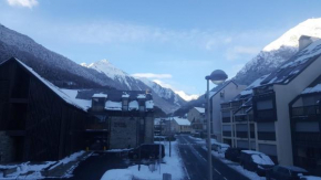 SainT LARY SOULAN